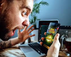 Вход на официальный сайт Casino Play2x